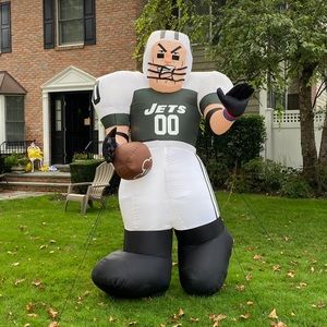 Meet your Posher, Evan